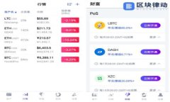 支持阿拉伯语的加密货币
