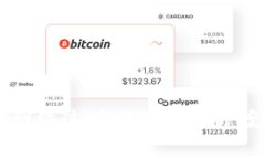 TPWallet无网络连接时的解决