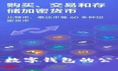  全面解析：区块链数字钱