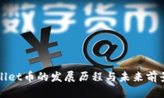 TPWallet币的发展历程与未来