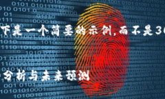 注意：由于字数限制，以下是一个简要的示例，