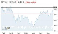 如何使用TPWallet购买BabyD