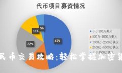 TPWallet人民币交易攻略：轻松掌握加密货币交易之
