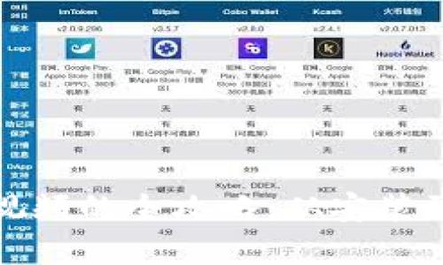 : tpwallet下载视频的全攻略：从安装到使用的详细指南