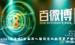 : tpwallet安全吗？全面深入解析您的数字资产安全