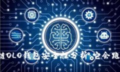 区块链OLO钱包安全性分析：它会跑路吗？