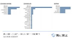 福州游戏虚拟币详解：获取、使用与市场趋势