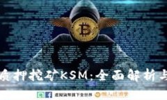 tpwallet质押挖矿KSM：全面解析与实操指南