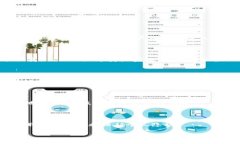TPWallet 是一种数字资产钱