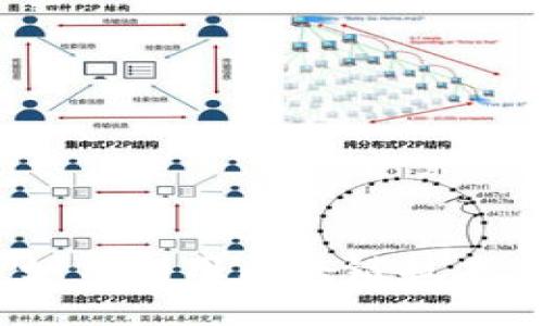 虚拟币红包：如何利用区块链技术划分新年财运