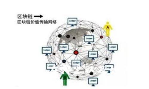 数字货币钱包投资指南：在哪里以及如何投资数字货币钱包