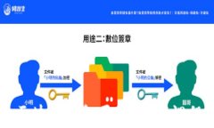 深入探索区块链钱包原理：视频课程全面解析