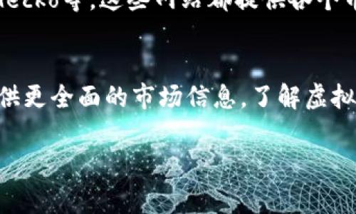 在TPWallet中查看币的价格通常涉及几个简单的步骤。TPWallet是一款多链数字货币钱包，用户可以在其中管理多种加密货币和代币。以下是您可以用来查找币种价格的一些方法和步骤。

步骤一：打开TPWallet应用
首先，确保您已在手机或其他设备上安装TPWallet应用。如果尚未安装，请访问应用商店或TPWallet的官方网站进行下载。打开应用后，您将看到您的数字资产概览界面。

步骤二：导航到资产页面
在TPWallet的主界面，通常会有一个“资产”或“钱包”标签。点击该标签进入您的资产列表，您可以看到当前持有的所有币种及其余额。

步骤三：查看每种币的详细信息
在资产列表中，找到您想要查看价格的币种。点击该币种，通常会打开一个详细页面。在这个页面上，您可以看到该币种的当前价格、涨跌幅度、24小时交易量等信息。TPWallet会实时更新这些数据，以帮助您做出投资决策。

步骤四：利用市场行情功能
TPWallet还提供了市场行情功能，您可以在此功能中查看多种币种的实时价格和历史数据。寻找“市场”或“行情”标签，点击后查看不同加密货币的实时价格。这一功能尤其适合那些关注市场动态，想要把握交易时机的用户。

步骤五：使用第三方行情网站
如果您在TPWallet中无法找到满意的信息，您还可以使用第三方加密货币行情网站，例如CoinMarketCap、CoinGecko等。这些网站都提供各个币种的最新价格、趋势图和其他市场数据。您只需在搜索框中输入币种名称或代码，即可获取它们的当前市场价格。

总结
通过上述步骤，您可以轻松地在TPWallet中找到您持有的币种价格。此外，结合使用第三方行情网站，可以为您提供更全面的市场信息。了解虚拟货币的价格波动，对您的投资及交易决策都是非常重要的。

如果您还有其他问题或者需要更详细的信息，请随时问我！