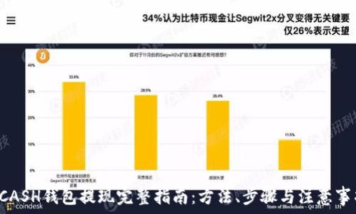   
KCASH钱包提现完整指南：方法、步骤与注意事项