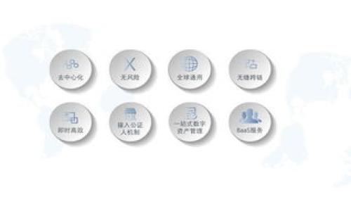 如何有效防止TPWallet被盗：全面安全指南