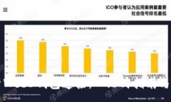 :深入解析Web3钱包连接：一站式指南与最佳实践
