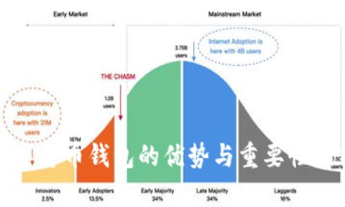 数字货币钱包的优势与重要性分析
