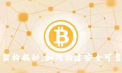 思考一个的区块链钱包技术架构揭秘：如何构建