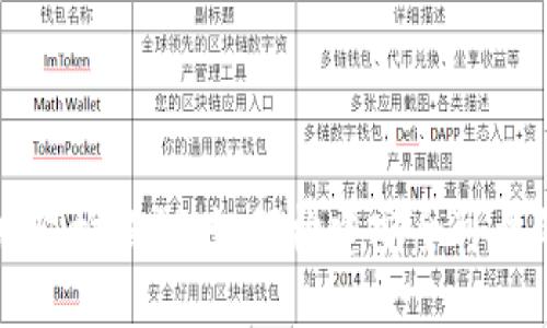 思考一个的

区块链钱包技术架构揭秘：如何构建安全可靠的数字货币钱包