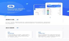 如何将 Ethereum（ETH） 转到 TPWallet：详尽步骤与注