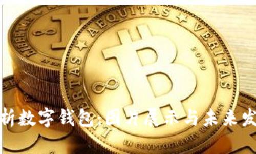 全面解析数字钱包：图片展示与未来发展趋势