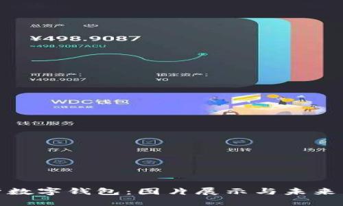 全面解析数字钱包：图片展示与未来发展趋势