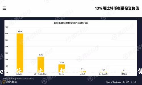 TPWallet为什么会出现空投币？揭秘背后的机制与价值解析