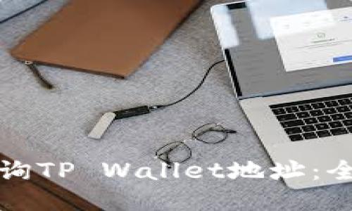 如何查询TP Wallet地址：全面指南