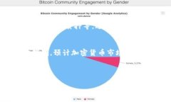   如何在TPWallet中查看Tok