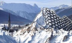 全面解析：虚拟币钱包的
