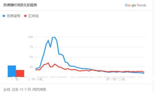 最常用的区块链钱包：安全、便捷、功能全面的数字资产管理利器