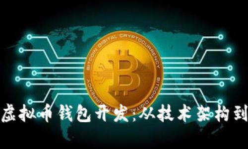 全面解析虚拟币钱包开发：从技术架构到安全策略