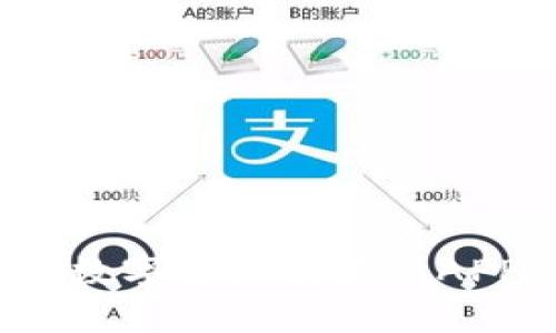 如何下载BHE数字资产交易所APP：一步步指南