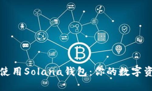 如何安全使用Solana钱包：你的数字资产守护者