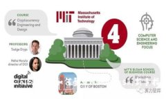 火狐（Firefox）如何登录MetaMask：新手指南