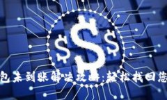 小狐钱包未到账解决攻略：轻松找回您的资金