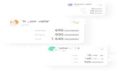 : 如何选择小狐钱包的高清头像女图像，打造个性