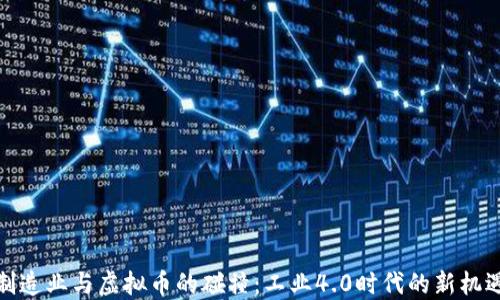 
制造业与虚拟币的碰撞：工业4.0时代的新机遇
