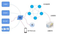 苹果手机如何下载与使用MetaMask：中文用户的详细