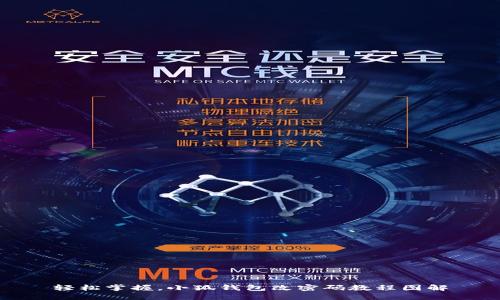 轻松掌握，小狐钱包改密码教程图解