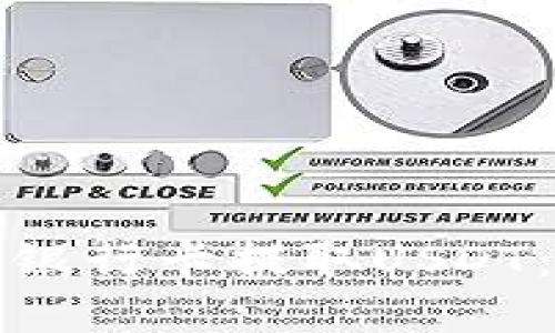 如何在香港通过银行卡提取USDT：一步一步的指南