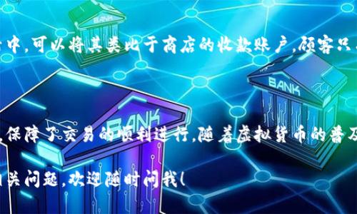 虚拟币钱包地址是指用于接收和发送虚拟货币（如比特币、以太坊等）的唯一标识符。它与传统银行账户类似，但它不是一个实际的银行账户，而是一个由数字和字母组成的字符串。以下是对虚拟币钱包地址的详细解释：

### 什么是虚拟币钱包地址

虚拟币钱包地址实际上是一种公钥，是用户在区块链网络上收发虚拟货币的“地址”。每个钱包可以生成多个地址，用户可以选择使用不同的地址来接收款项，这样可以增加隐私。

### 虚拟币钱包地址的组成

虚拟币钱包地址通常由一串随机字符组成，长度根据不同的虚拟货币而异。例如，比特币地址通常以“1”或“3”开头，而以太坊地址则以“0x”开头。这样的设计不仅能有效区分不同的虚拟货币，也有助于提高清晰度。

### 如何获取虚拟币钱包地址

获取虚拟币钱包地址的方式有很多。用户可以选择在线钱包、桌面钱包、硬件钱包等多种形式。大多数钱包在创建时会自动生成一个或多个地址，用户只需妥善保存即可。

### 虚拟币钱包地址的安全性

安全性是一个重要的话题。尽管虚拟币交易的去中心化特性增强了安全性，但用户仍需采取适当的措施来保护他们的私钥，以免遭受黑客攻击和诈骗。一旦私钥丢失或泄露，便无法找回相关的虚拟货币。

### 如何使用虚拟币钱包地址进行交易

使用虚拟币钱包地址进行交易非常简便。只需要在交易平台上输入对方的地址以及转账数量，然后确认即可。值得注意的是，一旦交易被确认，就不能撤回，因此用户在输入地址时需格外小心，确保没有错误。

### 虚拟币钱包地址与支付的关系

虚拟币钱包地址是所有虚拟币交易的核心，没有地址就无法进行资金转移。在现实生活中，可以将其类比于商店的收款账户，顾客只有知道了这个账户的信息，才能顺利完成支付。

### 总结

虚拟币钱包地址是虚拟货币交易中不可或缺的一部分，它作为用户与网络之间的桥梁，保障了交易的顺利进行。随着虚拟货币的普及，了解如何获取和使用钱包地址将对每个用户尤其重要。

希望通过这段文字，您能够对虚拟币钱包地址有一个更加深入的理解。如果还有其他相关问题，欢迎随时问我！