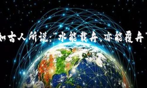    区块链智慧钱包使用指南：开启数字资产管理新篇章  / 
 guanjianci  区块链, 智慧钱包, 数字资产, 使用指南  /guanjianci 

引言：数字时代的财富管理
随着科技的不断进步，区块链技术已经渗透到我们的生活中，对于个人资产的管理也因此发生了翻天覆地的变化。区块链智慧钱包作为这一变革的重要组成部分，不仅仅是存储数字货币的工具，更是帮助用户进行全面资产管理的智能助手。在这个信息快速流动的时代，如何合理地使用这样的技术工具，成为了许多人的必修课。“一日之计在于晨”，了解智慧钱包的基础知识，能帮助我们在数字资产的管理上找到更好的方向。

什么是区块链智慧钱包？
区块链智慧钱包是基于区块链技术开发的一种数字钱包，能够安全地存储、发送、接收证券、数字资产和其他金融工具。与传统钱包不同，智慧钱包不仅仅是货币的储存工具，它还具备智能合约等功能，帮助用户实现自动化交易和资产管理。正如人们常说的“船到桥头自然直”，智慧钱包的使用能够让用户在复杂的数字资产交易中得到更多便利。

如何创建区块链智慧钱包
创建区块链智慧钱包的过程通常包括以下几个步骤：
ol
    listrong选择钱包服务平台：/strong根据个人需求选择合适的钱包服务平台，常见的有MetaMask、Trust Wallet等。/li
    listrong下载安装应用：/strong在官方渠道下载并安装钱包应用，确保软件来源安全。/li
    listrong创建新钱包：/strong按提示创建新钱包，记录好助记词和私钥，也可利用平台提供的备份功能。/li
    listrong设置安全措施：/strong为钱包设置强密码，并启用双重认证功能，提升安全性。/li
/ol
正如“千里之行，始于足下”，创建钱包关注小细节，能确保你的资产安全。

智慧钱包的使用方法
创建钱包后，用户可以通过以下几种方式使用智慧钱包来管理自己的资产：

h41. 接收和发送数字资产/h4
智慧钱包支持用户接收和发送各种数字资产。对于接收资产，用户只需分享自己的钱包地址即可，而发送资产则需输入对方的地址并确认交易金额。要小心“无米之炊”，确保自己拥有足够的资产进行交易，避免因余额不足而导致的交易失败。

h42. 参与去中心化金融（DeFi）/h4
用户可以通过智慧钱包参与DeFi项目，比如借贷、流动性挖矿等。在参与之前，建议用户先了解项目的背后风险，做到“心中有数”。这些活动往往需要一定的手续费，用户需确认账户中有足够的数字货币。

h43. 使用智能合约/h4
智慧钱包尤其在使用智能合约时展现了其优势。用户可以通过钱包发起合约，进行自动化操作，如定时买入或卖出数字资产。这一环节也许需要一定的编程基础，若不熟悉“画蛇添足”，不妨寻求专业人士的帮助。

h44. 参与NFT交易/h4
智慧钱包还支持用户交易NFT（非同质化代币），如艺术作品、游戏道具等。用户可以在各大NFT市场购买、出售或拍卖自己的数字资产，实现资产的变现。

智慧钱包使用中的注意事项
在使用智慧钱包的过程中，有几个重要的注意事项用户应当牢记：

h41. 安全策略/h4
维护钱包安全是首要任务。用户应定期更改密码，确保不与他人共享助记词和私钥。在使用公共网络时，也要格外谨慎，避免账户被盗取。

h42. 风险意识/h4
数字资产市场波动较大，用户在投资前应有足够的风险意识，并合理配置自己的资产。正如“人有旦夕祸福”，避免因为贪婪而投入过多的资金。

h43. 定期备份/h4
定期备份自己的钱包信息，确保在意外情况下（如手机丢失等）能够恢复访问权限。这是保护数字财富的重要措施。

h44. 学习与适应/h4
区块链技术不断发展，用户应当保持学习的态度，关注市场动态与技术提高。借助网络上的教育资源，随时为自己的钱包操作提供支持。

结语：未来的数字资产管理
区块链智慧钱包为我们提供了一个全新的资产管理工具，使得数字金融活动更加便利与安全。未来随着技术的不断演进，这些工具将会变得更加智能化、自动化，赋予用户越来越多的决策能力。正如古人所说：“水能载舟，亦能覆舟”，善用这工具将会是未来数字资产管理的关键。

希望这篇使用指南能帮助你顺利进入数字资产的世界，愿所有的财富在你的钱包中稳步增值！