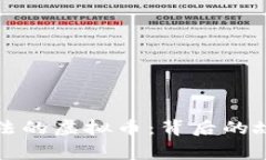 前几年违法的虚拟币：背后的故事与教训