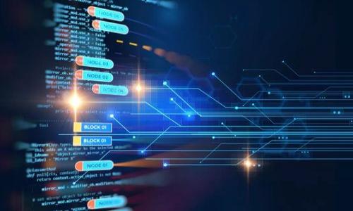   解决OK币App闪退问题的终极指南 / 
 guanjianci OK币, App, 闪退, 解决方案 /guanjianci 

一、引言
在当今数字化时代，移动应用成为人们生活中不可或缺的一部分。然而，许多用户在使用OK币App时常常会遇到闪退的问题，让人非常苦恼。尤其是在进行交易或者查看余额时，如果应用突然崩溃，无疑会给用户带来困扰。因此，本文将详细探讨OK币App闪退的原因，并提供一系列有效的解决方案，希望能帮助大家有效解决这一问题，让你在使用这款应用时如鱼得水。

二、OK币App闪退的常见原因
首先，我们需要理解为什么OK币App会闪退。一些常见的原因包括：
ul
    listrong系统兼容性问题/strong：如果你的手机操作系统版本过低，可能会导致应用无法正常运行。/li
    listrong应用缓存过多/strong：长期使用应用后，存储的缓存数据会占用系统资源，导致应用不稳定。/li
    listrong网络连接不稳定/strong：网络连接的质量直接影响应用的运行，例如在信号较差的地方使用时容易闪退。/li
    listrong应用更新不及时/strong：开发者会不定期发布更新，以修复漏洞和提升性能。如果你未及时更新，可能会因bug导致闪退。/li
/ul

三、如何解决OK币App闪退问题

h41. 检查系统兼容性/h4
在使用OK币App之前，确保你的设备操作系统是最新版本。一般来说，Android和iOS系统都会推出新版本以修复旧问题。如果你的设备较旧，建议升级系统或考虑更换设备，这样可以保障应用的流畅运行。

h42. 清理应用缓存/h4
长时间使用后，应用内的缓存会积累，从而影响性能。你可以通过以下步骤来清理缓存：
ol
    li进入设备的“设置”页面。/li
    li找到“应用管理”或“应用程序”选项。/li
    li找到OK币App，点击进入。/li
    li选择“清除缓存”选项，确认清理。/li
/ol
如古语所言，“千里之行，始于足下”，小小的缓存清理有时能改善大局，让应用运行更流畅。

h43. 检查网络连接/h4
确保你的网络连接状态良好，可以尝试切换Wi-Fi和移动数据看看是否能改善应用的运行。如果在公共场合使用Wi-Fi，尽量选择信号强的网络，以避免因网络不佳导致的闪退。

h44. 更新应用/h4
定期检查OK币App的更新版本，确保你始终使用的是最新版本的应用。前往应用商店，搜索OK币App，查看是否有可用的更新。如果有，及时下载并安装。

四、其他技巧和建议
h41. 关闭后台应用/h4
在使用OK币App时，建议关闭其他不必要的后台应用，这样可以释放更多的系统资源，减少应用闪退的几率。正如老话说的：“一心不能二用”，在使用重要应用时确保专注是很重要的。

h42. 重启手机/h4
许多问题往往可以通过简单的重启来解决。如果你发现OK币App频繁闪退，可以尝试重启设备，清理内存，也许会有意想不到的效果。

h43. 重新安装应用/h4
如果以上方法都无效，可以考虑卸载OK币App，然后重新下载并安装。这是一个比较彻底的解决方案，可以清除应用的所有错误设置和缓存数据。

五、总结
遇到OK币App闪退问题并不可怕，通过检查系统兼容性、清理缓存、检查网络连接、更新应用以及采取其他一些小技巧，往往能够解决大部分的问题。当然，如果闪退问题依旧存在，可以考虑寻求官方客服的帮助。正如“水能载舟，亦能覆舟”，有时候及时的技术支持能帮助我们解决难以想象的麻烦。
希望这篇文章能够帮助到各位用户，让大家在使用OK币App时能够得心应手，享受无缝的数字货币交易体验。 

六、用户反馈与互动
每位用户的体验都是宝贵的，若你在使用OK币App时有其他建议或问题，欢迎留言分享。或许，分享你的经历，也能帮助到同样有困扰的朋友们。感谢大家的阅读，相信你们在解决闪退问题的道路上会越走越顺。 

七、常见问答（FAQ）
h41. 问：OK币App闪退有时候是因为手机内存不足吗？/h4
答：是的，如果手机内存不足，应用运行可能会受到影响，建议定期清理手机内存。

h42. 问：如何知道我下载的OK币App是否是最新版本？/h4
答：可以在应用商店中查看更新记录，如果版本号较低，建议更新。

h43. 问：闪退后我能否恢复之前的交易记录吗？/h4/h4
答：一般情况下，交易记录会保存于服务器上，可以通过重新登录查看历史记录。

h44. 问：OK币是否提供客户服务支持？/h4
答：是的，OK币官方提供客户服务支持，用户可以通过官方网站或应用内联系客服获得帮助。

希望以上的解答能够帮助到您，感谢您的关注与支持！