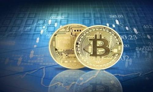 

小狐钱包：如何轻松收取USDT的终极指南