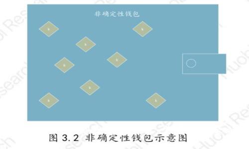 数字货币如何深刻影响钱包交易：掌握未来金融的钥匙