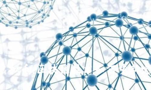 揭秘Crius虚拟币：区块链技术如何重新定义数字资产