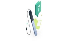   小狐狸钱包如何轻松兑换BUSD：完整指南与技巧