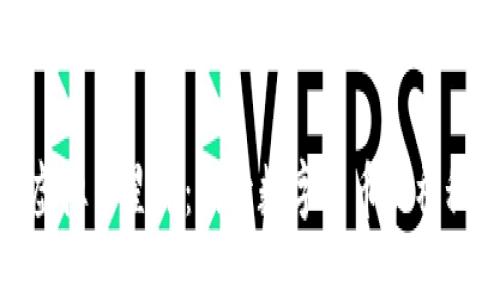 探索虚拟币星球：揭开数字货币的神秘面纱